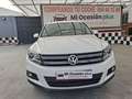 Volkswagen Tiguan 2.0TDI BMT Sport 4M DSG 140 Blanco - thumbnail 1