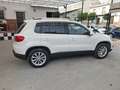 Volkswagen Tiguan 2.0TDI BMT Sport 4M DSG 140 Blanco - thumbnail 3