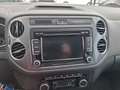 Volkswagen Tiguan 2.0TDI BMT Sport 4M DSG 140 Blanco - thumbnail 13
