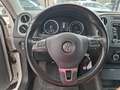Volkswagen Tiguan 2.0TDI BMT Sport 4M DSG 140 Blanco - thumbnail 16
