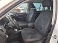 Volkswagen Tiguan 2.0TDI BMT Sport 4M DSG 140 Blanco - thumbnail 9
