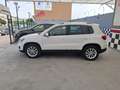 Volkswagen Tiguan 2.0TDI BMT Sport 4M DSG 140 Blanco - thumbnail 7