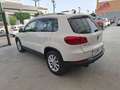 Volkswagen Tiguan 2.0TDI BMT Sport 4M DSG 140 Blanco - thumbnail 6