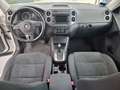 Volkswagen Tiguan 2.0TDI BMT Sport 4M DSG 140 Blanco - thumbnail 12