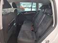 Volkswagen Tiguan 2.0TDI BMT Sport 4M DSG 140 Blanco - thumbnail 21
