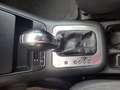 Volkswagen Tiguan 2.0TDI BMT Sport 4M DSG 140 Blanco - thumbnail 14