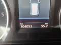 Volkswagen Tiguan 2.0TDI BMT Sport 4M DSG 140 Blanco - thumbnail 15