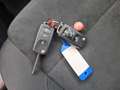 Volkswagen Tiguan 2.0TDI BMT Sport 4M DSG 140 Blanco - thumbnail 20