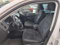 Volkswagen Tiguan 2.0TDI BMT Sport 4M DSG 140 Blanco - thumbnail 10