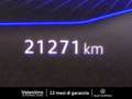 Volkswagen T-Roc 1.5 TSI DSG ACT Sport Grigio - thumbnail 16