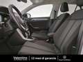 Volkswagen T-Roc 1.5 TSI DSG ACT Sport Grigio - thumbnail 6