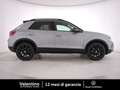 Volkswagen T-Roc 1.5 TSI DSG ACT Sport Grigio - thumbnail 2