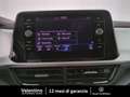 Volkswagen T-Roc 1.5 TSI DSG ACT Sport Grigio - thumbnail 19