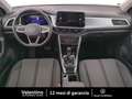 Volkswagen T-Roc 1.5 TSI DSG ACT Sport Grigio - thumbnail 7