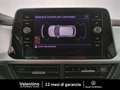Volkswagen T-Roc 1.5 TSI DSG ACT Sport Grigio - thumbnail 18