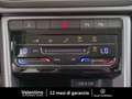 Volkswagen T-Roc 1.5 TSI DSG ACT Sport Grigio - thumbnail 17