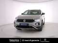 Volkswagen T-Roc 1.5 TSI DSG ACT Sport Grigio - thumbnail 1