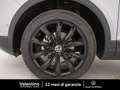 Volkswagen T-Roc 1.5 TSI DSG ACT Sport Grigio - thumbnail 11