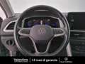 Volkswagen T-Roc 1.5 TSI DSG ACT Sport Grigio - thumbnail 14