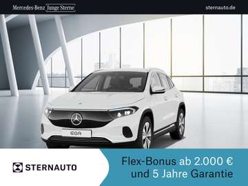 + Prog RüCam LED Spur WinterPaket AHK DAB Progressive Navi/Keyless-Go/Keyless-Go Komfort Paket/Klima/Park-Assist.