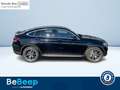 Mercedes-Benz GLC 200 GLC COUPE 200 MILD HYBRID (EQ-BOOST) PREMIUM 4MATI Black - thumbnail 9