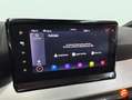 SEAT Ibiza 1.0 TSI 81kW (110CV) FR Plus Negro - thumbnail 26