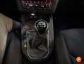 SEAT Ibiza 1.0 TSI 81kW (110CV) FR Plus Negro - thumbnail 23