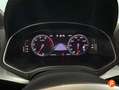 SEAT Ibiza 1.0 TSI 81kW (110CV) FR Plus Negro - thumbnail 13