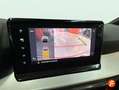 SEAT Ibiza 1.0 TSI 81kW (110CV) FR Plus Negro - thumbnail 25