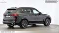 BMW X5 xDrive40d *M-Sportpaket* Schwarz - thumbnail 5