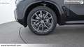 BMW X5 xDrive40d Schwarz - thumbnail 20