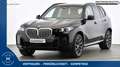 BMW X5 xDrive40d *M-Sportpaket* Schwarz - thumbnail 1