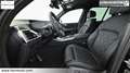 BMW X5 xDrive40d *M-Sportpaket* Schwarz - thumbnail 13