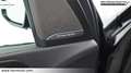 BMW X5 xDrive40d *M-Sportpaket* Schwarz - thumbnail 17
