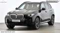 BMW X5 xDrive40d *M-Sportpaket* Schwarz - thumbnail 24