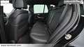 BMW X5 xDrive40d *M-Sportpaket* Schwarz - thumbnail 14