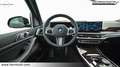 BMW X5 xDrive40d Schwarz - thumbnail 10