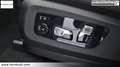 BMW X5 xDrive40d Schwarz - thumbnail 19
