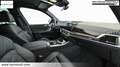 BMW X5 xDrive40d Schwarz - thumbnail 8