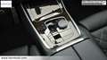 BMW X5 xDrive40d Schwarz - thumbnail 12