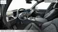 BMW X5 xDrive40d Schwarz - thumbnail 7