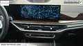 BMW X5 xDrive40d *M-Sportpaket* Schwarz - thumbnail 11
