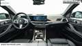 BMW X5 xDrive40d Schwarz - thumbnail 9