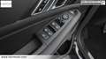 BMW X5 xDrive40d Schwarz - thumbnail 18
