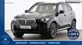 BMW X5 xDrive40d *M-Sportpaket* Schwarz - thumbnail 1