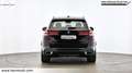 BMW X5 xDrive40d *M-Sportpaket* Schwarz - thumbnail 4