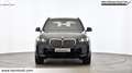 BMW X5 xDrive40d Schwarz - thumbnail 6