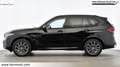 BMW X5 xDrive40d Schwarz - thumbnail 3