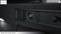 BMW X5 xDrive40d Schwarz - thumbnail 16