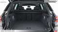BMW X5 xDrive40d Schwarz - thumbnail 15